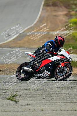 media/Apr-20-2024-TrackXperience (Sat) [[8e083f9805]]/Level 1/Session 3 (Grid Turn 14)/